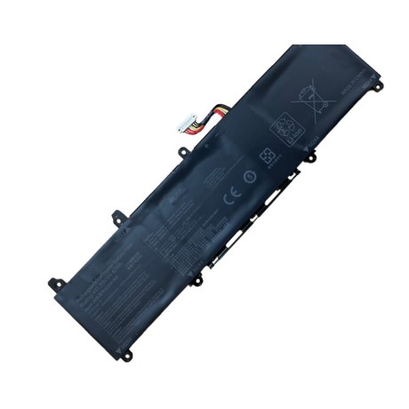 Pin Tốt dùng cho Asus S330FN,S330UA,S330FA,X330FA,X330FL,X330FN,X330UA,X330UN,R330UN (C31N1806)