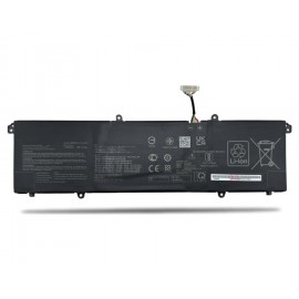 Pin Tốt dùng cho Asus S333EA,S433,S433EA,S433EQ,S433FL,S433FA,S433IA,M433IA,S533,S533EQ,S533FL,M533IA,M1505YA,D1505YA,X1505VA,X1505ZA,F1505VA,F1603ZA,F1704ZA,K1703ZA,K3402ZA,K3502ZA,K3504VA,K3504ZA,K3704VA,M1505YA,M1603IA,M1603QA,M1703QA,M3402QA,M3402RA,M