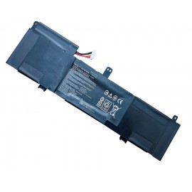 Pin Tốt dùng cho Asus TP301,TP301U,TP301UA,TP301UJ,Q304U,Q304UA (C31N1517)