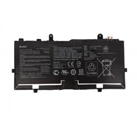 Pin Tốt dùng cho Asus TP401,J401,J1400,J1401,TP1400,TP1401 (C21N1714 )