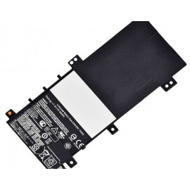 Pin Tốt dùng cho Asus TP550, R554L (C21N1333)