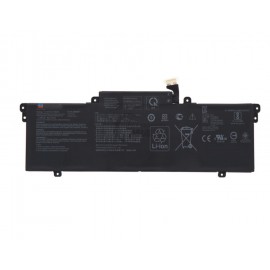 Pin Tốt dùng cho Asus UM425QA,UX425UG UX435EG,UX435EA (C31N1914)