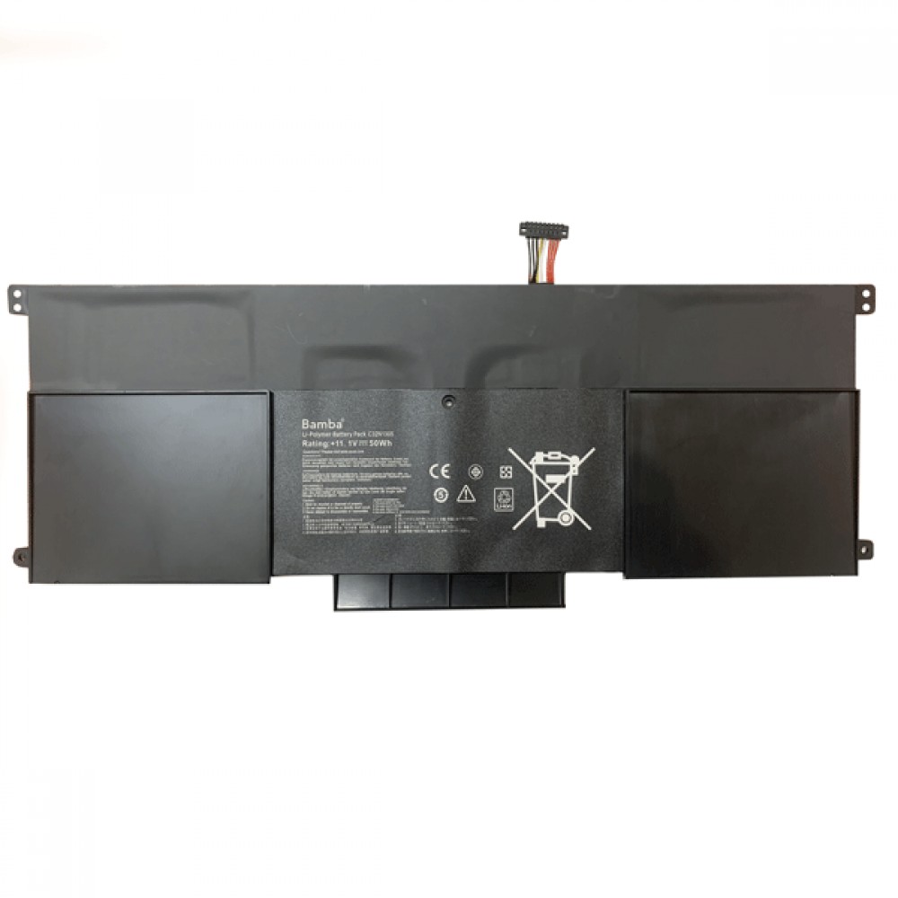 Pin Tốt dùng cho Asus UX301LA (C32N1305 )