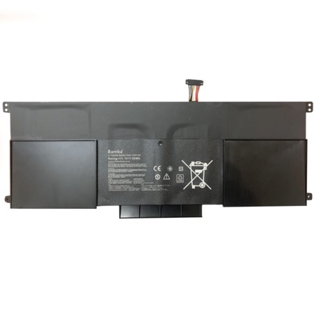 Pin Tốt dùng cho Asus UX301LA (C32N1305 )