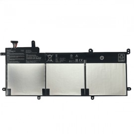 Pin Tốt dùng cho Asus UX305LA,UX305UA (C31N1428)