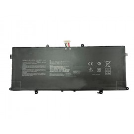 Pin Tốt dùng cho Asus UX325JA,UX325EA,UX363EA,UX393JA,UX425IA,UX425JA,BX325JA,UX325EA,UM325SA, UX371,UX393,UX393EA,UX371EA,S14,S435 (C41N1904)