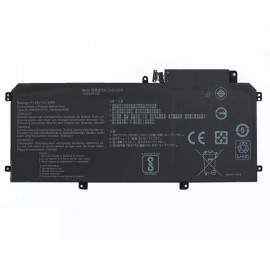 Pin Tốt dùng cho Asus UX330CA(C31N1610)