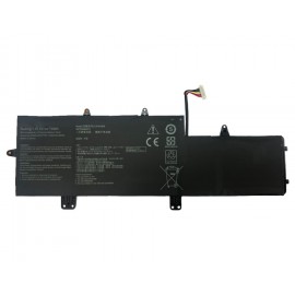 Pin Tốt dùng cho Asus UX450,UX450FD,UX480,UX480FD (C41N1804)