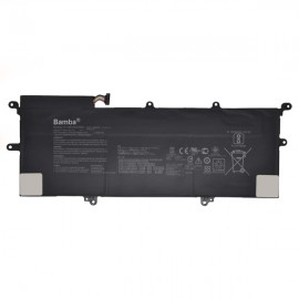 Pin Tốt dùng cho Asus UX461UA,UX461UN,UX461FN (C31N1714 )