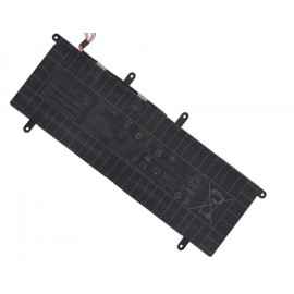 Pin Tốt dùng cho Asus UX482EA,UX482EAR,UX482EG,UX482EGR (C41N2004 )