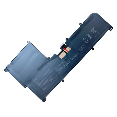Pin Tốt dùng cho Asus UX490,UX490U,UX490UA (C22N1623 )