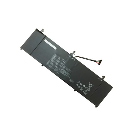 Pin Tốt dùng cho Asus UX533,UX533FN,UX533FD,RX533 (C41N1814)