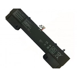 Pin Tốt dùng cho Asus UX533FTC,Q547FD,Q537FD,Q546F,UX534,UX534F,UX534FA,UX534FT,UX563F (C42N1839) Type A