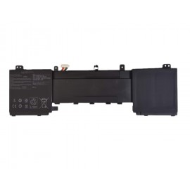 Pin Tốt dùng cho Asus UX550GD,UX550GDX,UX550GE,UX550GEX (C42N1728)