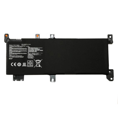 Pin Tốt dùng cho Asus X442UA,X442UQ,X442UR,F442U,X442UF,A480U (C21N1638)