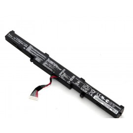 Pin Tốt dùng cho Asus X450E,X450J,F450E,X550E,K550E,X751M,X751MA,X751J,R752M,R752MA,R752L,GL752VW