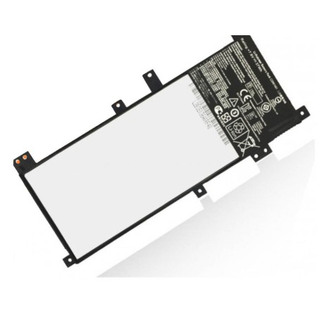 Pin Tốt dùng cho Asus X455LA,X455LA,K455 ,X454 (C21N1401)
