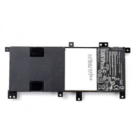 Pin Tốt dùng cho Asus X455LB,X455LN,X455LF,X455LJ,VM490,VM490L (C21N1409)