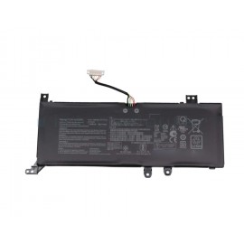 Pin Tốt dùng cho Asus X512DA,X512DK,X512FA X512FB,X412,X409,X509,F512,A512,X712 (C21N1818-1)