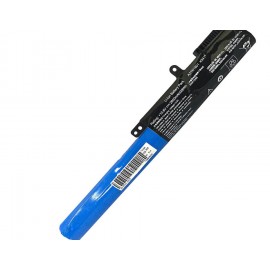 Pin Tốt dùng cho Asus X541,X541U,X541S,F541,F541UA,R541,R541UA (A31N1601)