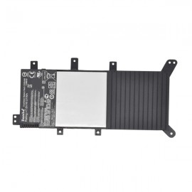 Pin Tốt dùng cho Asus X555LN,MX555,4000 (C21N1408)