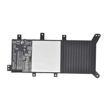 Pin Tốt dùng cho Asus X555LN,MX555,4000 (C21N1408)