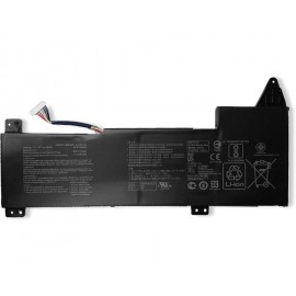 Pin Tốt Dùng cho Asus X570,K570,D570,FX570UD,FX570ZD,R570UD,M570DD,FX570DD,F570UD,F570DD,F570ZD (B31N1723)