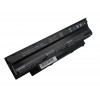Pin Tốt dùng cho Dell Inspiron 3010,4010,5010,4110,5110,7010,7110,Vostro 3450,3550,3555,3750,1440,1450,1540,1550 (J1KND)