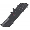 Pin Tốt dùng cho Dell Inspiron 3162,3164,3168,3169,3179 (PGYK5,0JV6J)