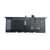 Pin Tốt dùng cho Dell Inspiron 5390,5391,7390,Xps 9370,9380,7391,Latitude 3301,Inspiron 7400,7490 (DXGH8,H754V,G8VCF) 52WH