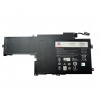 Pin Tốt dùng cho Dell Inspiron 7437 (5KG27)
