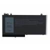 Pin Tốt dùng cho Dell Latitude 3150,3160,E5250,E5270,E5470,E5570 (RYXXH) 38WH