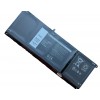Pin Tốt dùng cho Dell Latitude 3320,3420,3520,Vostro 3510,3511,3515,5310,5415,5510 Inspiron 3515,5515,5418,5518, 7415 2 IN 1 (G91J0,MGCM5,0FH3K2) 41WH