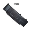 Pin Tốt dùng cho Dell Latitude 3340,3440,3540,5340,5440,3540, 5540 Dell Precision 3480,3580 (GRWKG,R73TC) 42wh