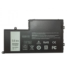 Pin Tốt dùng cho Dell Latitude 3450,3550 (0PD19) 58WH