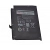 Pin Tốt dùng cho Dell Latitude 7285 (0C668F,0WYCVV,C668F,OWYCVV,YX0XH,YXOXH)