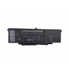Pin Tốt dùng cho Dell Latitude 7340,7350,7440,7450,7640,7650 (66DWX) 57Wh