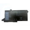 Pin Tốt dùng cho Dell Precision 3560,Latitude 5420,5520 (RJ40G,01K2CF,075X16) 63WH
