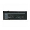 Pin Tốt dùng cho Dell Precision 7330,7530,7540,7730 (5TF10,RY3F9,NYFJH,GHXKY) 64Wh
