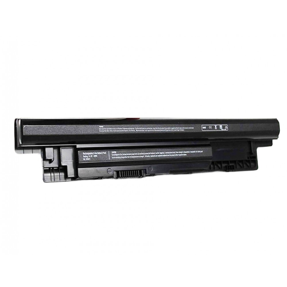 Pin Tốt dùng cho Dell Vostro 2421,2521,3437,3549,Inspiron 3737,3421,5421,3521,5521,3537,3721,5721,3541,3542,3442,3443,3446,3543,5748,5749,Latitude E3440,E3540 (MR90Y,XCMRD)
