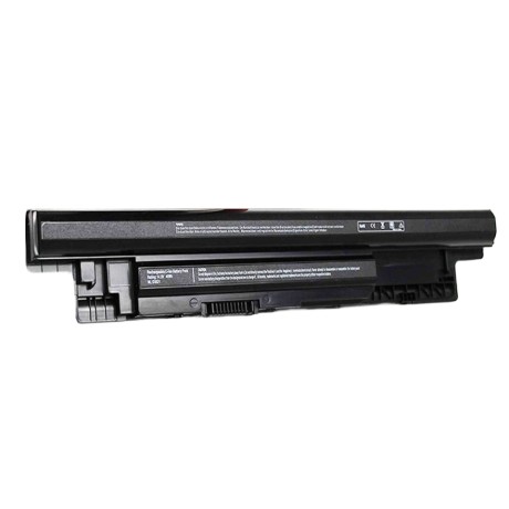 Pin Tốt dùng cho Dell Vostro 2421,2521,3437,3549,Inspiron 3737,3421,5421,3521,5521,3537,3721,5721,3541,3542,3442,3443,3446,3543,5748,5749,Latitude E3440,E3540 (MR90Y,XCMRD)
