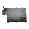 Pin Tốt dùng cho Dell Vostro 3360,Inspiron 5323 (RU485,TRDF3,TKN25,V0XTF)