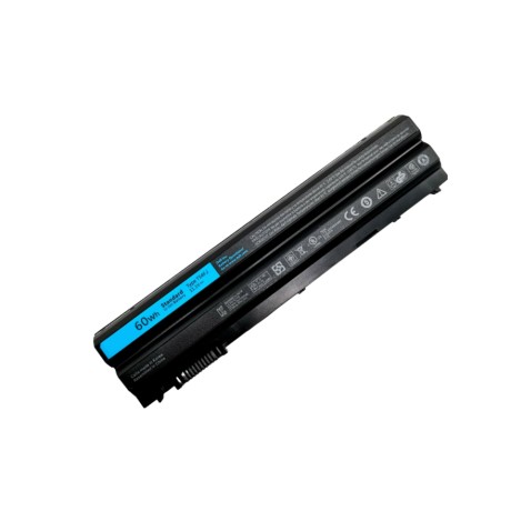 Pin Tốt dùng cho Dell Vostro 3460,3560,Latitude E5420,E6420,E6520,E6440,E6430 ( 8858X,T54FJ)
