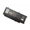 Pin Tốt dùng cho Dell Vostro 5459,Inspiron 7547,7548 (D2VF9) 43WH