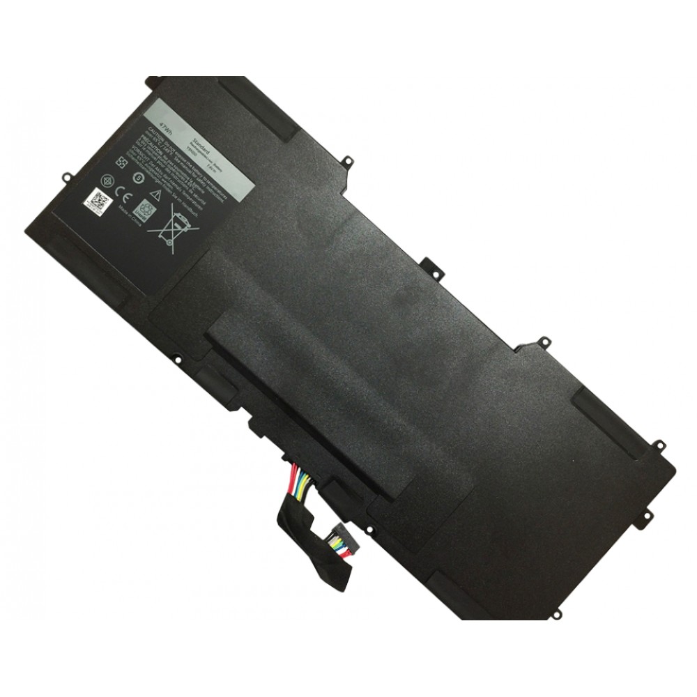 Pin Tốt dùng cho Dell Xps L321X,L322X (Y9N00) 47WH