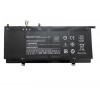 Pin Tốt dùng cho Hp 13AP (SP04XL)