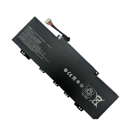 Pin Tốt dùng cho Hp 13BE,14DY,14EK,15ER (PC03XL)