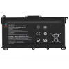 Pin Tốt dùng cho Hp 14BP,14BK,14BF,15CC (TF03XL)