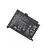 Pin Tốt dùng cho Hp 15AU,15AW (BP02XL)