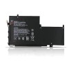 Pin Tốt dùng cho Hp 15DK,15EC (PG03XL) 52.5W